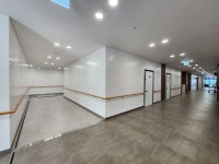 세종하이한방병원