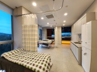 세종하이한방병원