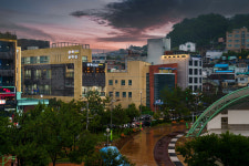 삼학1947
