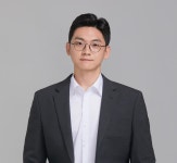 태강 세무회계