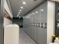 SM골프아카데미&골프존
