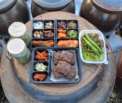 신식당