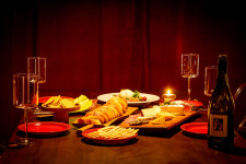 대학로에 취하다 혜화 2호점