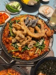 성수AGU