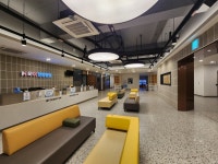 세종하이한방병원