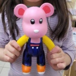 세쟌미술보습학원