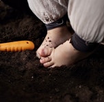 고마워토토 대구수성점