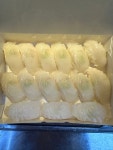 미락초밥