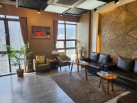 우리비전내과의원