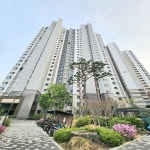 원탑공인중개사사무소