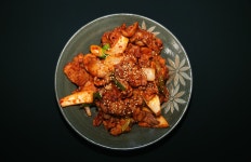 서래식당