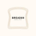 브레드89