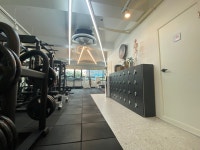 센터오브그래비티 PT 등촌점