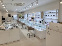 루미의 아이톡 안경원