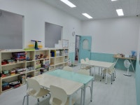 기탄사고력교실 전주송천오송학원