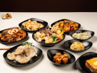 상인역 삼삼마라 마라탕&마라샹궈 본점