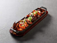 그놈포차 문정법조타운점