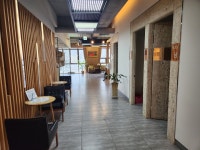 우리비전내과의원