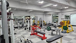 타워짐 피트니스 헬스