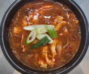 명품 묵은정 오송점