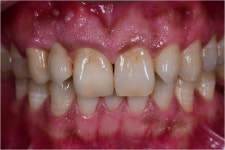 동그라미치과기공소