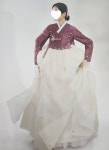고운선한복