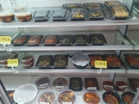 친정엄마