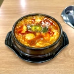명지 장수오리
