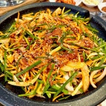 명지 장수오리
