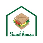 샌드하우스