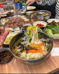 참한고령뒷고기 대구본점