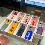 전담마크 기업도시점