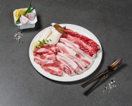 뚱뚜루 성남시청본점