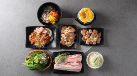 태영생막창 운서점