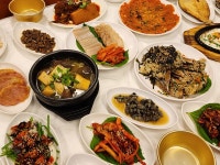 물레방아막걸리