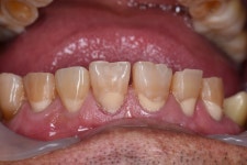 동그라미치과기공소