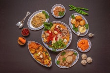 취향마라 도곡점