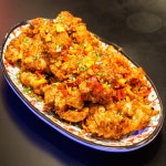 중식포차안중