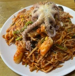 군산아구촌