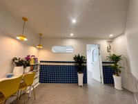 한우리독서토론논술 쌍문금호논술교습소