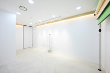 공유오피스 슈가맨워크 방배역점