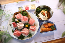 흥해참치