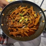 더큐브