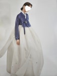 고운선한복