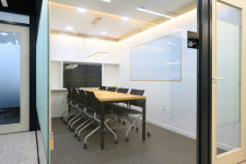 공유오피스 슈가맨워크 방배역점