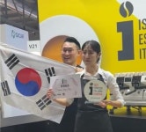 디마인커피로스터즈 반월호수점