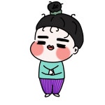 핏어펫