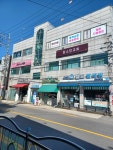 참소망교회