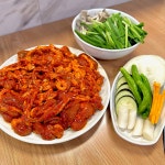 명지 장수오리
