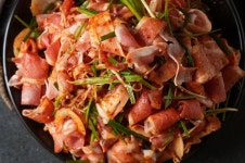 타짜오리하우스 진영점